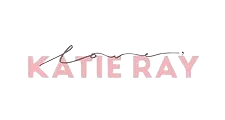 Katieray